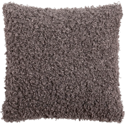 Mogihome Dolly Kuddöverdrag Grå (50x50cm)