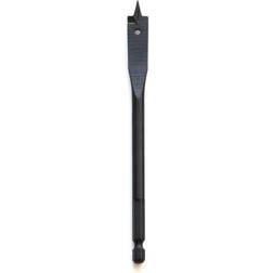 Ironside Centrumborr 152mm (8 mm)