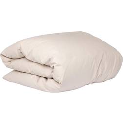 Mille Notti Benevola Påslakan Beige (210x150cm)