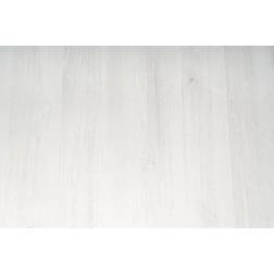 D-C-Fix Film Nordic Elm 45cm Dekorativer Kunststoff