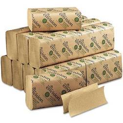 Pacific 23304 Envision Multifold Paper Towel, 9-1/4