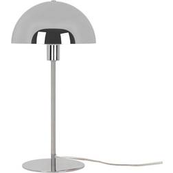 Nordlux Ellen 20 Chrome Bordslampa 40cm