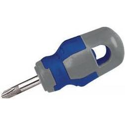 Irimo PH1x25 Stjerneskruetrækker