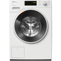 Miele WWD164 WCS