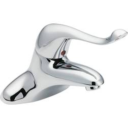 Moen M-Dura 7" Two Hole