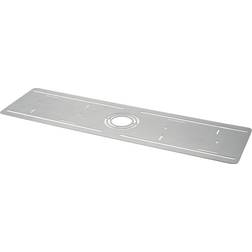 Kichler Dlrp02 Direct-To-Ceiling Rough-In Lamp Part