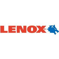 Lenox Tools 1991406 T-Shank General Purpose Jig Saw Blade, 4-Inch X 3/8-Inch 6 TPI, 3-Pack