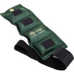 The Cuff Original Ankle & Wrist Weight 0.68kg