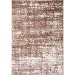 Safavieh Rugs Indoor Brown, White