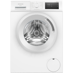 Siemens WM14N0L5DN