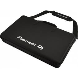 Pioneer DJC-RR Bag