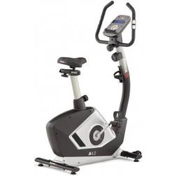 Reebok A4.0 Exercise Bike