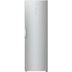 Hisense RL528D4ECE Rostfritt stål