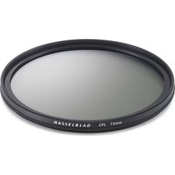 Hasselblad Filter Circular Polarizer 72 mm