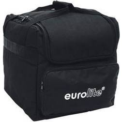 Eurolite SB-10 Soft Bag