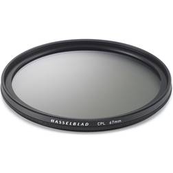 Hasselblad Filter Circular Polarizer 67 mm