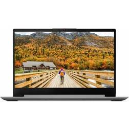 Lenovo Notebook IDEAPAD 3 17ITL6