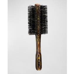 Oribe Resin Round Brush Large