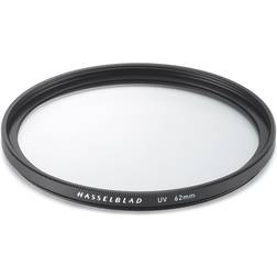Hasselblad Filter UV 62 mm