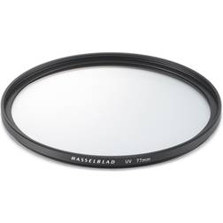 Hasselblad Filter UV 77 mm