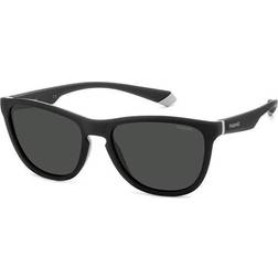 Polaroid Polarized PLD2133/S 08A/M9