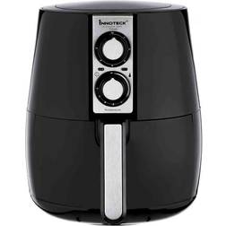 Innoteck Kitchen Pro DS-5015