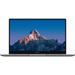 Huawei Notebook MATEBOOK B3-520