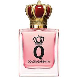 Dolce & Gabbana Q EdP