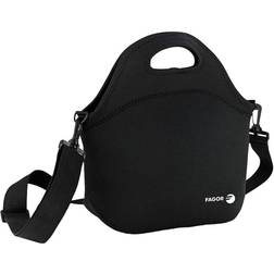 Fagor Køletaske Baggy Neopren (30 x 17 x 30 cm)