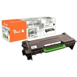 Peach Toner Brother TN-3480