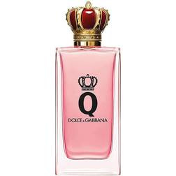 Dolce & Gabbana Q EdP 3.4 fl oz