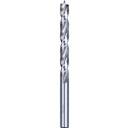 Kwb 511905 Wood twist drill bit 5 mm Total length 86 mm 1 pc(s)