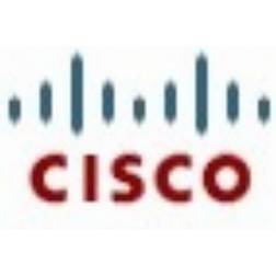 Cisco Small Business SF350-24MP