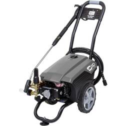 SIP CW4000 Pro Plus Electric Pressure Washer