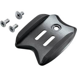 Shimano SPD Cleat Stabilising Adapters