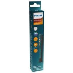 Philips RC120X1 Penlight EcoPro10