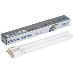 Oase 56236 UVC Reservelampe