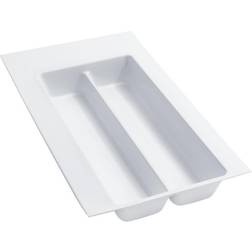 Rev-A-Shelf Small Cutlery Tray