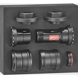 Token Ninja BB 3 In 1 Package Bottom Bracket