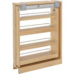 Rev-A-Shelf 432-BFSC-6C