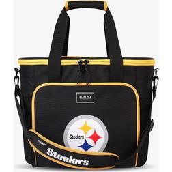 Igloo Pittsburgh Steelers Tailgate Tote