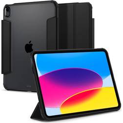 Spigen Ultra Hybrid Pro iPad 10,9