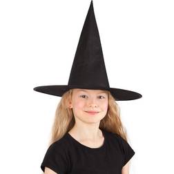 Boland Kids Hat Witch Ursula