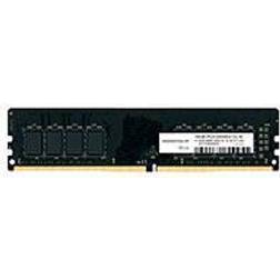 Innovation IT CL22 32GB 3200MHz RAM DDR4