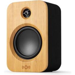 Marley Get Together Solo Speaker