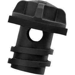 Yeti Vortex Drain Plug