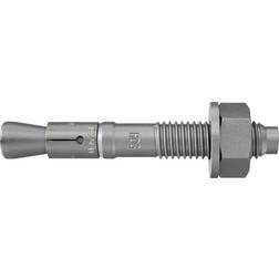 Fischer 40945 FBN II Bolt Zinc