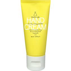 Youth Lab Youth Lab Hand Cream 50 50ml