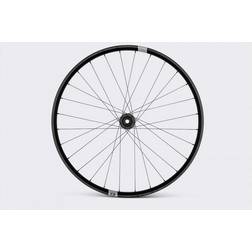 Crankbrothers Wheel Synthesis Alloy Enduro Wheel CB