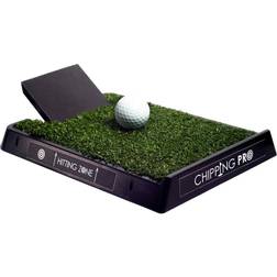 Very Longridge Chipping Pro Mat